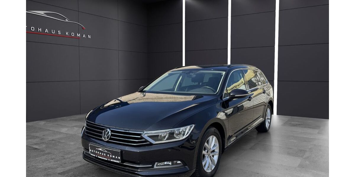 VW Passat Variant 242.890 km 10.480 &euro; Hannover 30165