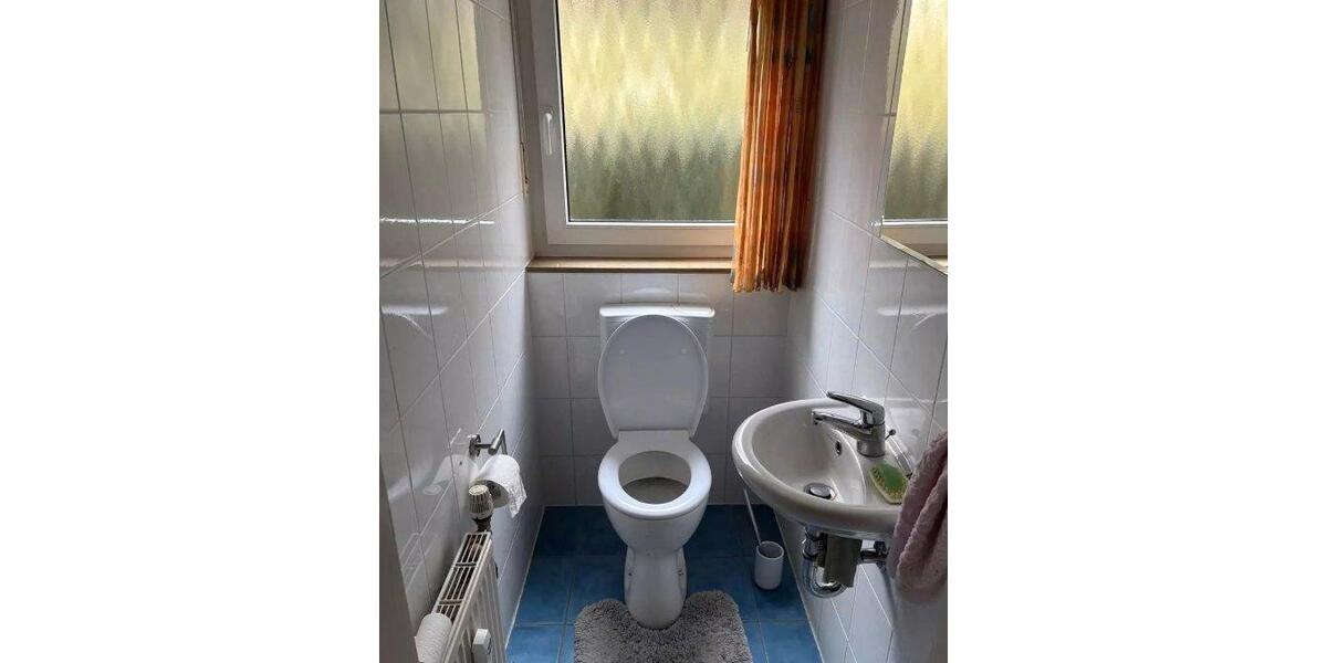 Etagenwohnung Heilbronn Frankenbach - 4 Zimmer, 99 m&sup2;, 1.100&euro; | Angebot:25973961