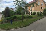 Einfamilienhaus Gebsattel - 6 Zimmer, 170 m&sup2;, 530.000&euro; | Angebot:26536755