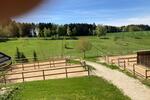 Einfamilienhaus Ergolding - 3.150.000&euro; | Angebot:26801906