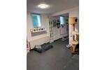 Doppelhaushälfte Neustadt an der Weinstraße Duttweiler - 5 Zimmer, 150 m&sup2;, 360.000&euro; | Angebot:27098657