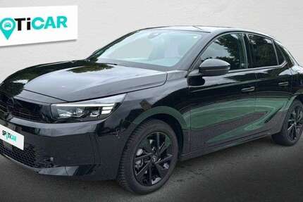 Opel Corsa 4.434 km 18.990 € Rottenburg an der Laaber 84056