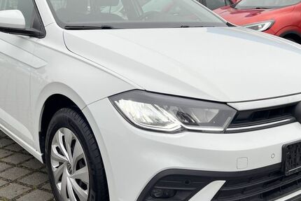 VW Polo 127.400 km 11.300 &euro; Kodersdorf 02923