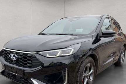 Ford Kuga 17.152 km 32.950 &euro; Frankfurt am Main 60386