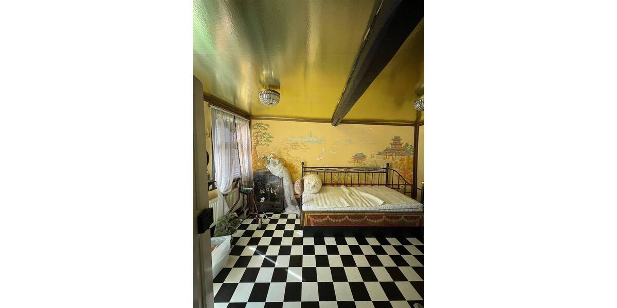 Mehrfamilienhaus, Wohnhaus Coburg - 8 Zimmer, 209 m&sup2;, 449.700&euro; | Angebot:26875205