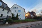 Mehrfamilienhaus, Wohnhaus Hamburg Duvenstedt - 1 Zimmer, 990.000&euro; | Angebot:26276291
