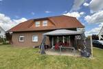 Mehrfamilienhaus, Wohnhaus Kirchlengern Stift Quernheim - 6 Zimmer, 164 m&sup2;, 319.000&euro; | Angebot:26683648