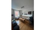 Etagenwohnung Flensburg Altstadt - 4 Zimmer, 80 m&sup2;, 720&euro; | Angebot:26414330