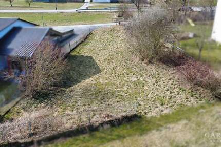 Grundstück Bodenkirchen - 118.828&euro; | Angebot:25561457