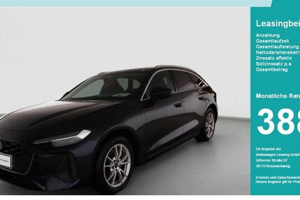 Audi A5 10.702 km 47.890 &euro; Herrenberg 71083