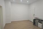 Gewerbeobjekt Oberhausen Osterfeld - 1.500&euro; | Angebot:26673122