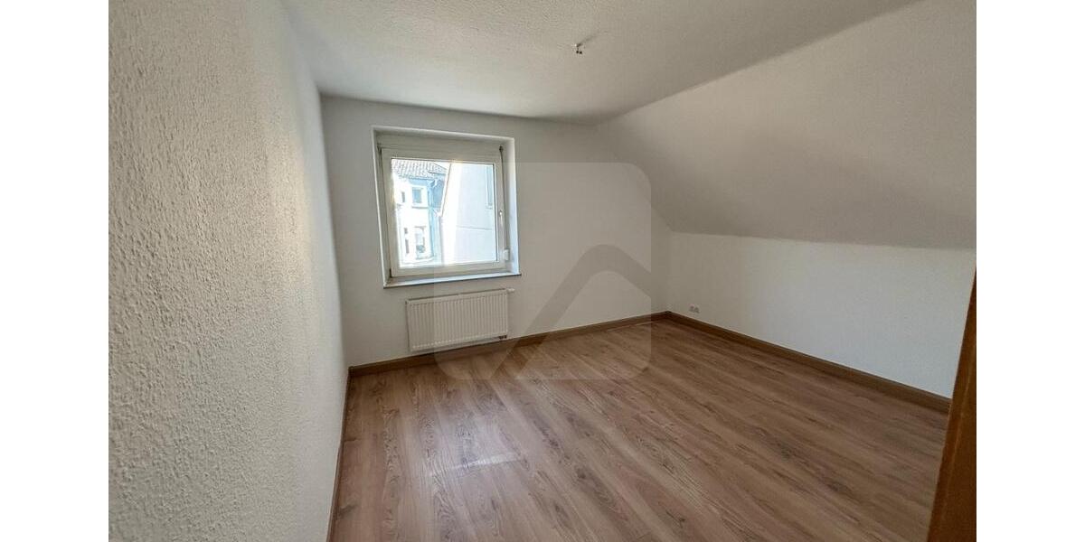 Dachgeschoßwohnung Halver - 2 Zimmer, 50 m&sup2;, 310&euro; | Angebot:26297073