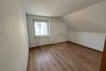 Dachgeschoßwohnung Halver - 2 Zimmer, 50 m&sup2;, 310&euro; | Angebot:26297073