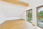 Etagenwohnung Dortmund Mitte - 3 Zimmer, 97 m&sup2;, 1.556&euro; | Angebot:26920188