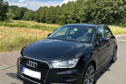 Audi A1 243.300 km 4.800 &euro; Lissendorf 54587