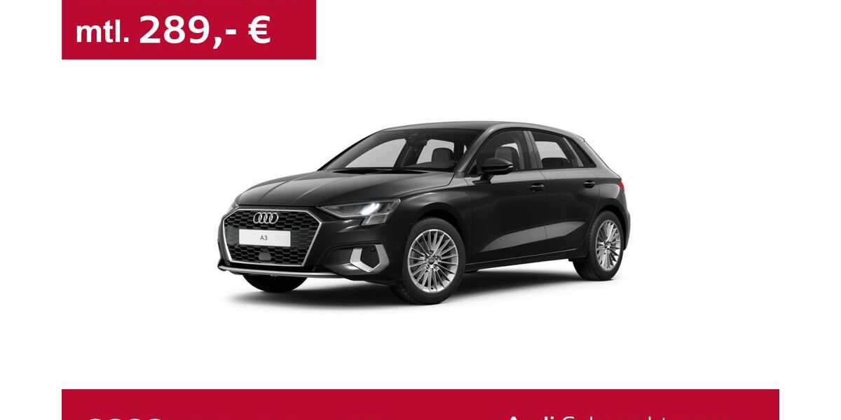 Audi A3 81.553 km 23.930 &euro; Göppingen 73037