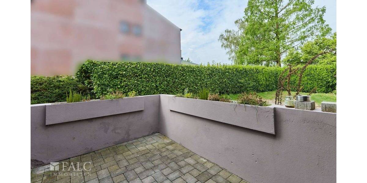Einfamilienhaus Eschweiler Hastenrath - 4 Zimmer, 122 m&sup2;, 199.000&euro; | Angebot:26695180
