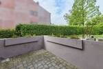 Einfamilienhaus Eschweiler Hastenrath - 4 Zimmer, 122 m&sup2;, 199.000&euro; | Angebot:26695180
