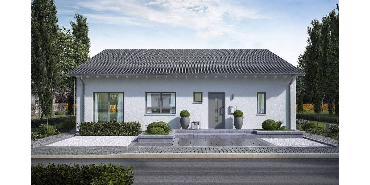 Einfamilienhaus Bedburg Kaster - 6 Zimmer, 131 m&sup2;, 412.697&euro; | Angebot:26826268
