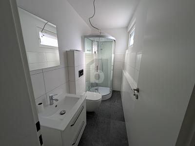 KERNSANIERTE KAPITALANLAGE IN BESTER LAGE - Etagenwohnung Ispringen | Angebot:27326760
