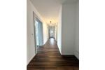 Erdgeschoßwohnung Treffelstein - 3 Zimmer, 80 m&sup2;, 550&euro; | Angebot:24715550
