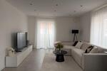Etagenwohnung Schweinfurt Gartenstadt - 2 Zimmer, 65 m&sup2;, 1.100&euro; | Angebot:26375358