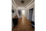 Etagenwohnung Birkenfeld - 3 Zimmer, 135 m&sup2;, 1.500&euro; | Angebot:26422422