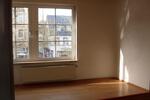 Gewerbeobjekt Andernach - 1.400&euro; | Angebot:26093236