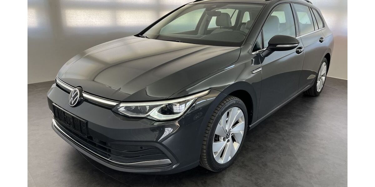 VW Golf 165.000 km 17.990 &euro; Metzingen 72555