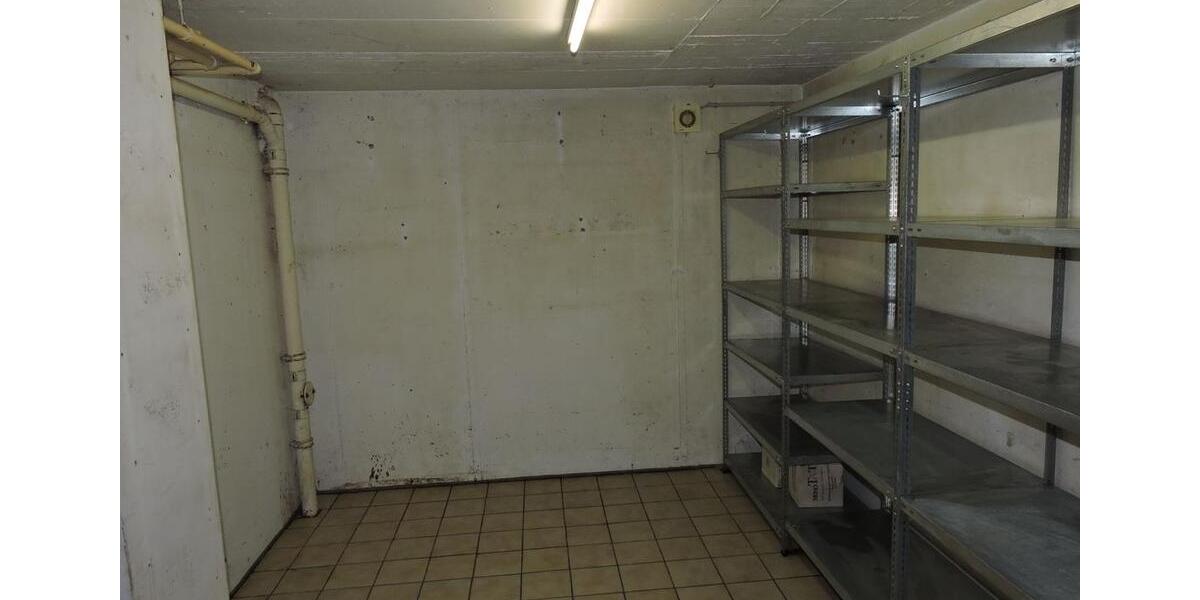 Erdgeschoßwohnung Schwäbisch Gmünd - 3 Zimmer, 71 m&sup2;, 225.000&euro; | Angebot:27118168