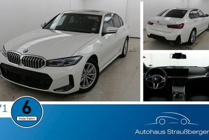 BMW 330 25.000 km 42.770 &euro; Buchschwabach bei Nürnberg 90574