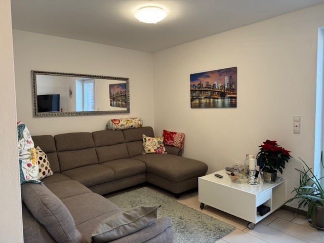 Freiwerdende 3-Zimmer Wohnung in Bissendorf zu verkaufen! - 3- Bissendorf | Angebot:25539059