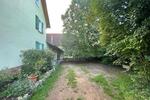 Bauernhaus, Landhaus Mandelbachtal - 8 Zimmer, 220 m&sup2;, 1.250&euro; | Angebot:25852794