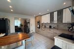 Hochparterre Kaufbeuren - 3 Zimmer, 80 m&sup2;, 339.000&euro; | Angebot:26768058