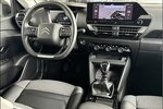 Citroen C4 Shine Full-LED HUD 360 Temp Keyless Assist 8.000 km 15.490 &euro; Stade 21682