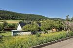 SONNIG & RUHIG MIT ERWEITERUNGSOPTION - Grundstück Tuttlingen | Angebot:27145292