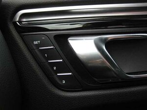Porsche Macan Diesel S PDK 176.000 km 25.499 &euro; Biebesheim 64584