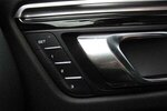 Porsche Macan Diesel S PDK 176.000 km 25.499 &euro; Biebesheim 64584