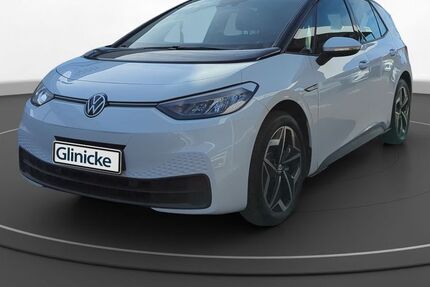 VW ID.3 51.850 km 21.980 &euro; Weimar 99423