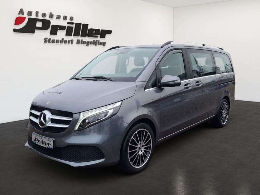 V 250