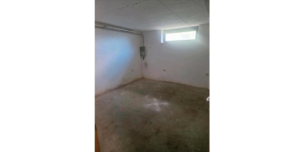 Bungalow Windischeschenbach - 5 Zimmer, 130 m&sup2;, 175.000&euro; | Angebot:23527052