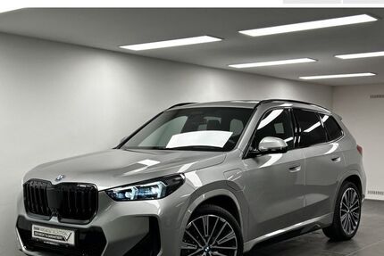 BMW X1 7.529 km 57.850 &euro; Rosenheim 83026