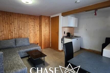 Wohnung Bad Pyrmont - 1 Zimmer, 20 m&sup2;, 260&euro; | Angebot:25542263