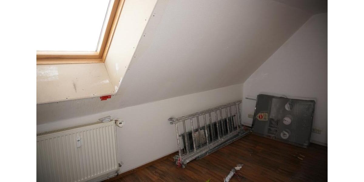 Dachgeschoßwohnung Falkenstein/Harz Harz - 1 Zimmer, 12 m&sup2;, 12&euro; | Angebot:21323283