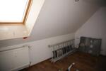 Dachgeschoßwohnung Falkenstein/Harz Harz - 1 Zimmer, 12 m&sup2;, 12&euro; | Angebot:21323283