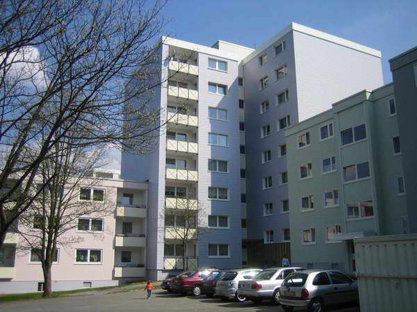 Wohnung zum Mieten in Iserlohn 469 € 65.59 m²