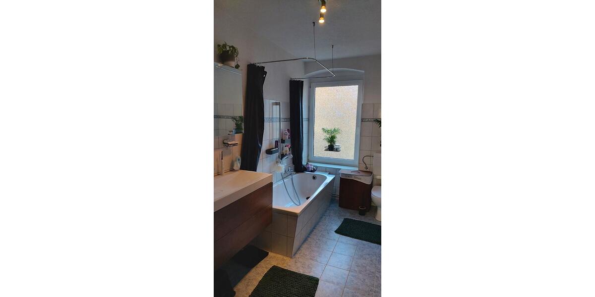 Erdgeschoßwohnung Dahme/Mark Mark - 4 Zimmer, 104 m&sup2;, 690&euro; | Angebot:27631681