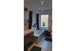 Erdgeschoßwohnung Dahme/Mark Mark - 4 Zimmer, 104 m&sup2;, 690&euro; | Angebot:27631681
