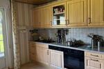 Großes Einfamilienhaus in Osteel (SG Brookmwerland) - Einfamilienhaus Osteel | Angebot:26351091