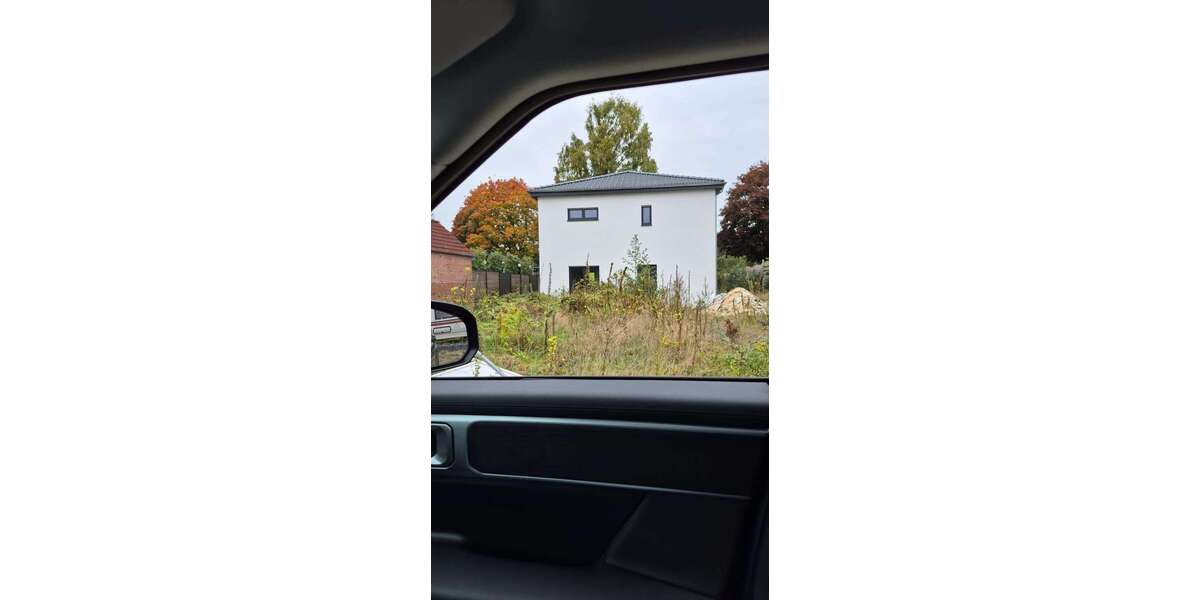 Einfamilienhaus Neuenhaus - 5 Zimmer, 140 m&sup2;, 330.000&euro; | Angebot:25195761